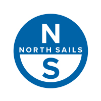 North Sails Toronto